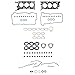 FEL-PRO HS 26233 PT Head Gasket Set