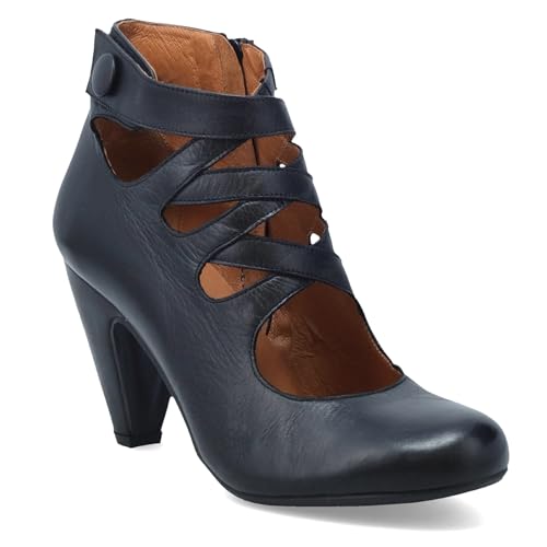 Miz Mooz Sedona Women's Mary Jane Pumps2