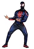 Jazwares Costume Play
