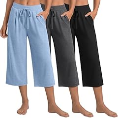 Black, Heather Gray, Light Blue