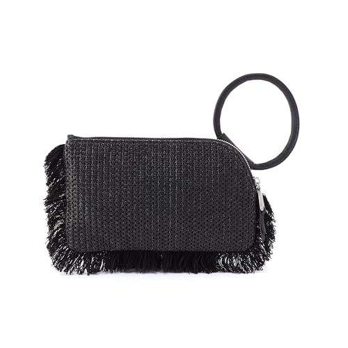 Image of HOBO womens Sable