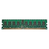 DDR2, 667 MHz / PC2-5300, Voll gepuffert, ECC