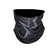 Watch Dogs Aiden Pearce Face Mask