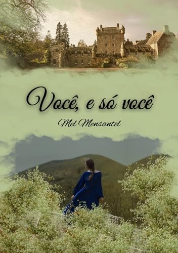 Você, e só você