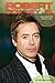 Robert Downey Jr.: Blockbuster Movie Star (Contemporary Lives)