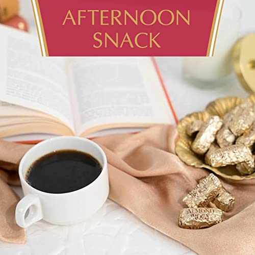 Brown And Haley Almond Roca 1 300ml Can