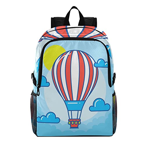 Sac à dos pliable ballon art Vnurnrn compagnon idéal de vos sorties