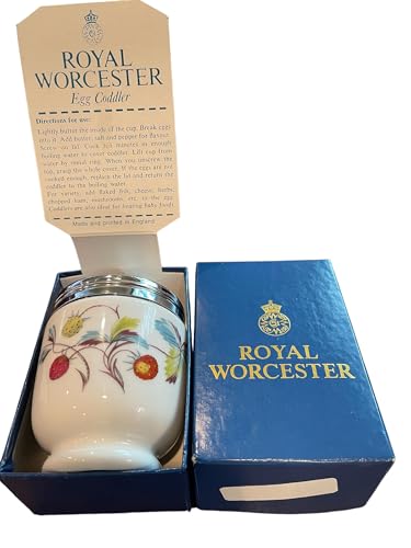 Nordic Ware 3-7/8 in. W Black Egg Poacher Insert Tray