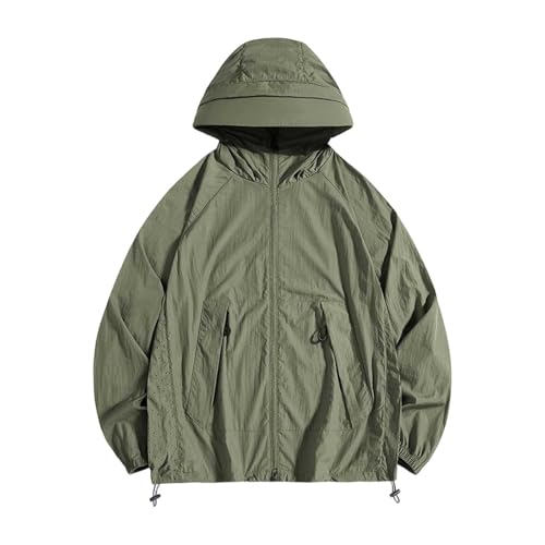 Herren Jacke Wassersäule 20000 Wanderjacke Cordjacke Bomberjacken Grün Hardshell Reflektor Merinowolle Roller Testsieger Kurz Einteiler Ab Oder Einteiliger Zweireiher T Hahnentritt 50er 94