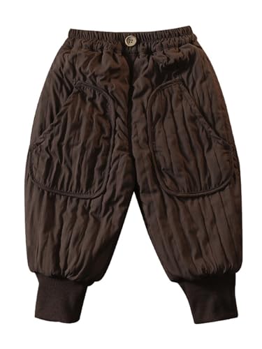 [FDGFJ] _Epc LbY j̎q J1 ̎q hpc _EY{ ȓ h   Y{  y ~p ۉ V oR AEghA 100cm