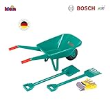 Theo Klein B0002ML3IY lato 4