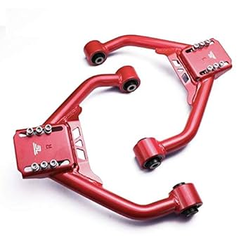 V36 セダン　純正 フロントアッパーアーム 左右セット V36 セダン 純正 フロントアッパーアーム 左右セット Yahoo