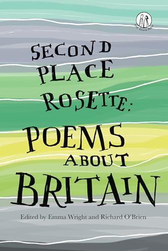 Poems about Britain