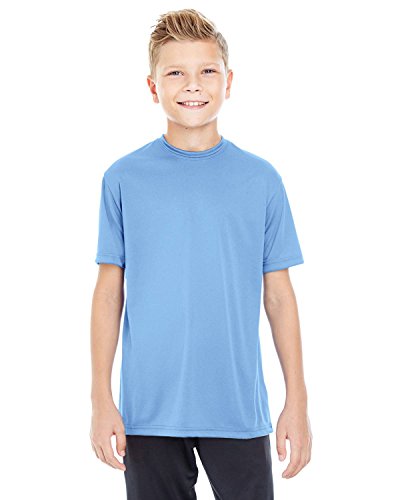 Augusta Heavyweight Hooded Sweatshirt 5200