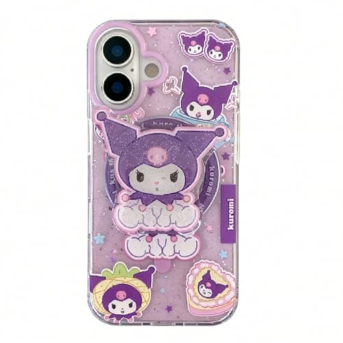 iPhone 13pro p P[X TI  P[X Magsafe Ή CuPbg CX[dΉ sN u[ p[v炨Iт܂ ϏՌ h~ wh~ y