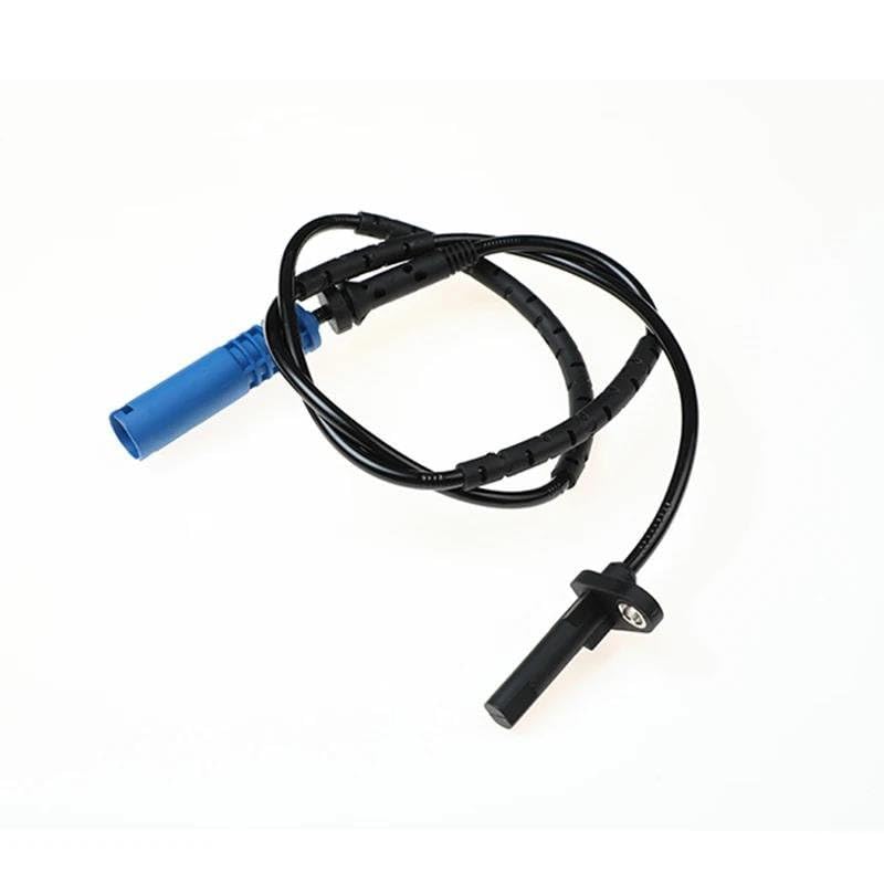 Capteur de vitesse ABS arrière haute précision BMW X1 E84 0265008238