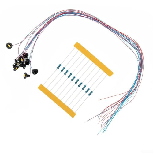 Marklin My World Light Bulb Insert