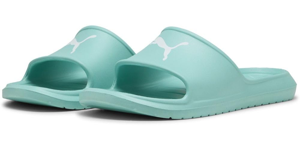 PUMA Divecat V2 Lite Cat Sandalias deslizantesUnisex adulto — view 36