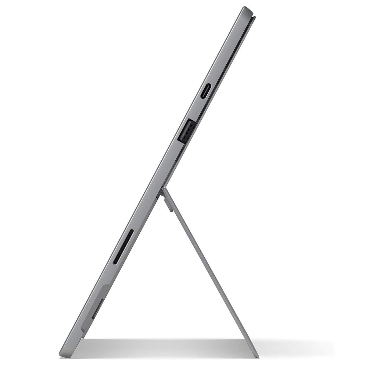 Amazon.co.jp: 【整備済み品】 マイクロソフト Surface Pro 7 12.3