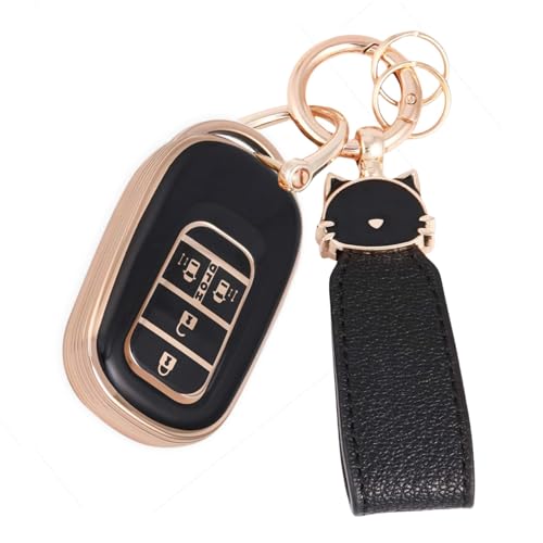 [ZANEKO] N-BOX JX^ JF5 JF6 L[P[XKz_ F[VrbNL[Jo[V^ XebvS XChhA (L A)