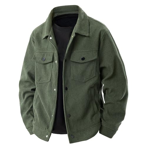 Veste polaire homme grande taille XXXXL coupe ample anti-froid léger