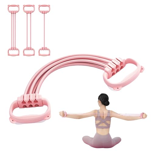 �X�g���b�`�`���[�u �g���[�j���O�`���[�u 6�i�K���߉\ 15�`90�|���h �S�g�Ɏg�p�\ ����~�� ���e�� ���ɂ����ł� ����\ �S���`���[�u�i�s���N�j