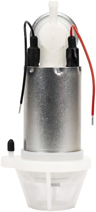 Mechanics Choice Electric Fuel Pump for 1984-1989 Nissan 200SX, 300ZX