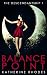 Balance Point (The Complex Book 0)
