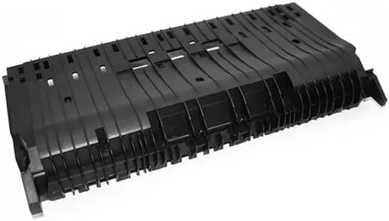 Transfer Case Assembly Cover for R-icoh MP 4000 5000 B 4001 5001 5002 4002 MP4000 MP5000 4000B 5000B MP4001 MP5001