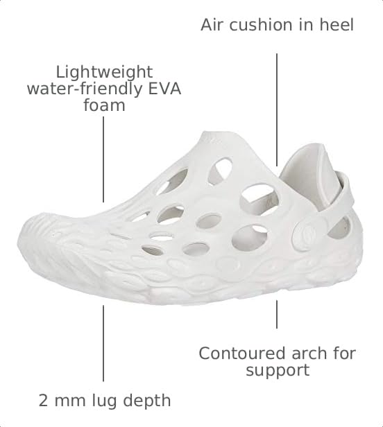 Image of Merrell Women's Hydro Moc