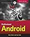 Produktbild Professional Android