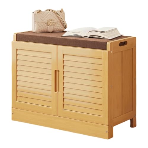 ���փx���` �x���` ���� ���ʔ� ��d�C �V�R�|�� ���֍��|�� ��� �g�� �ȃX�y�[�X ���|�� �C�� �C���� ���փ`�F�A ���� ���� �L�� �Q�� ���� (��63cm,A)