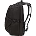 Case Logic RBP-117 17.3-Inch MacBook Pro/Laptop Backpack with iPad/Tablet Pocket (Black)