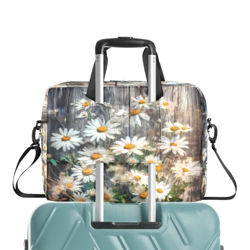 Bolso para Laptop 15.6-16 pulgadas Unisex miniatura 7