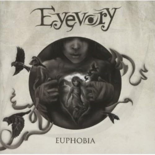 Euphobia