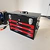 Product Photo 5