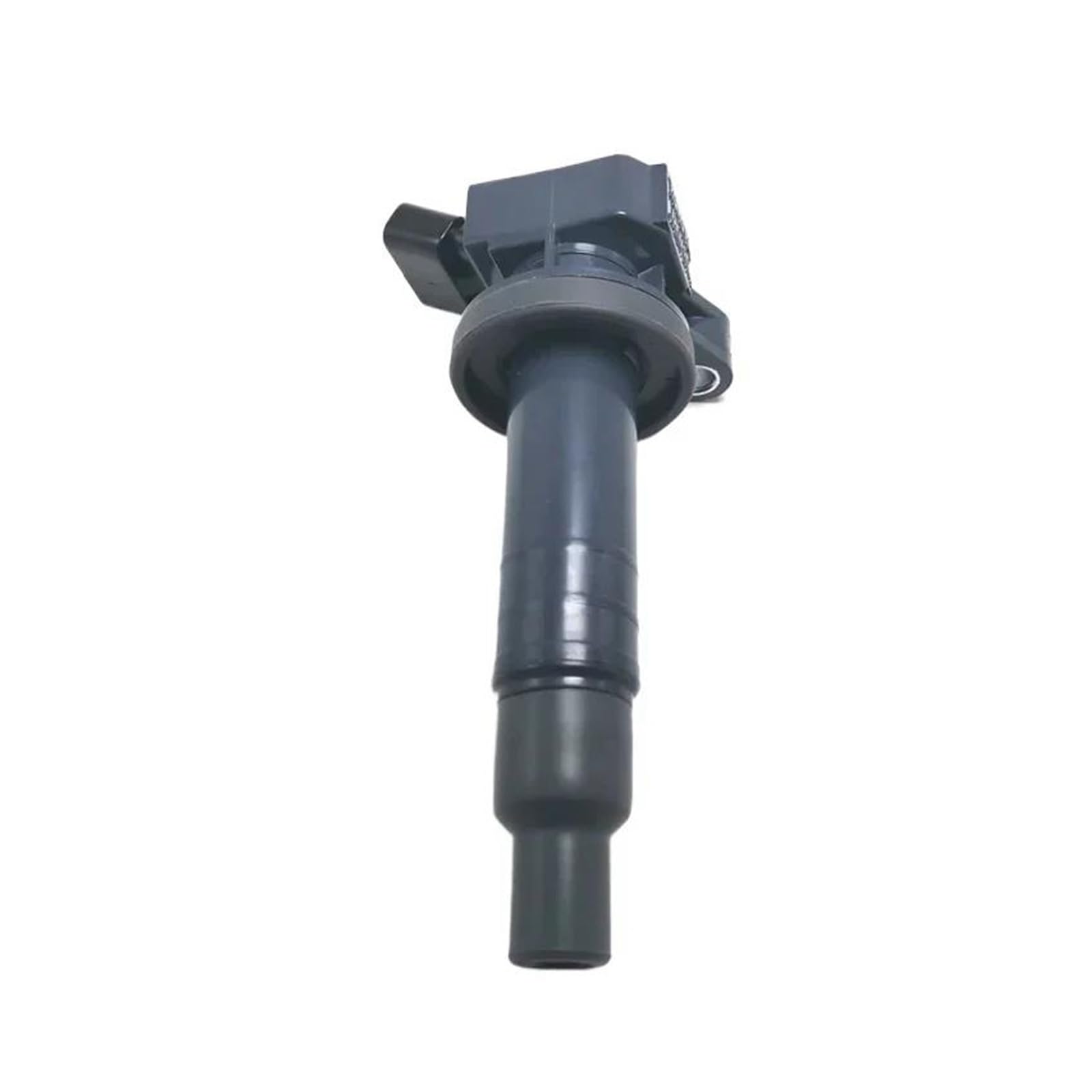 Bobine d'allumage pour Toyota Corolla et RAV4 corrige le ralenti instable