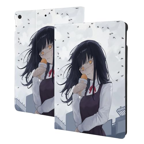 Compatible with `F\[} iPad 10 P[X (2022N) ^ubgP[X iPad 10.9 P[X iPad 10.9C` iPad 10.9 Jo[ 10P[X PUU[ X}[gJo[ I[gX[v@\