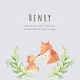 Independently published