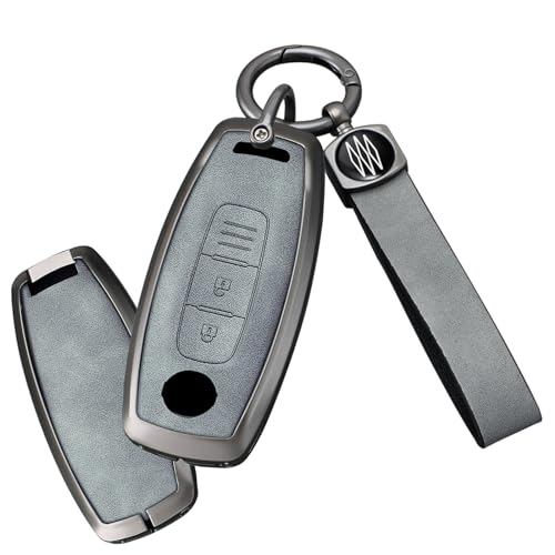 [TECART] Y L[P[X L[Jo[ L[z_[ X}[gL[P[X X}[gL[Jo[ RL[P[X Y AA TN GNXgC   GK