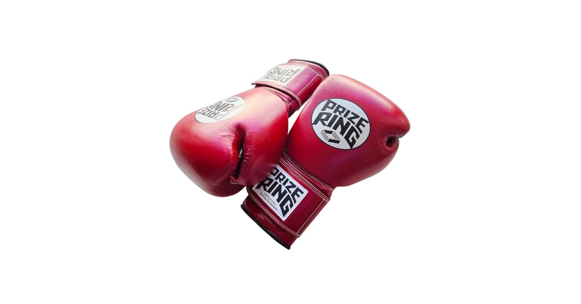Amazon.co.jp: PRIZE RING／プライズリング 