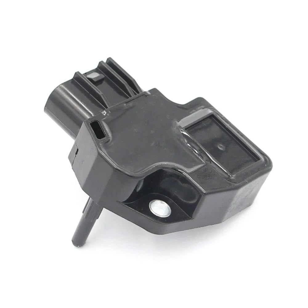 Drosselklappensensor Sensor TPS 90224500 Für Suzuki Für Bandit 1250 5D7E37500100