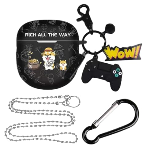 Bose QuietComfort Ultra Earbuds ��2���� �p�� �P�[�X �J�o�[ QuietComfort Ultra Earbuds �p�� �P�[�X QuietComfort Earbuds II �p�� �P�[�X Bose QC ��2/3/4��