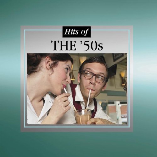 Bill Haley & The Comets