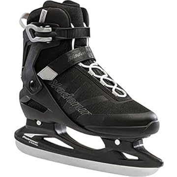 hockey ice skates for men