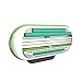 Gillette Body Razor 2 Pack