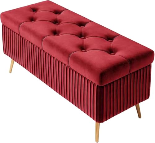 e  [x` \t@[ tbgXc[ \t@x` kfUC [{bNX XebvXc[ [`FA xxbgV[g ᔠ gNx` ̌^Jo[ Sgݗ ω׏d180kg ȃXy[X rO⌺ւɍœK 