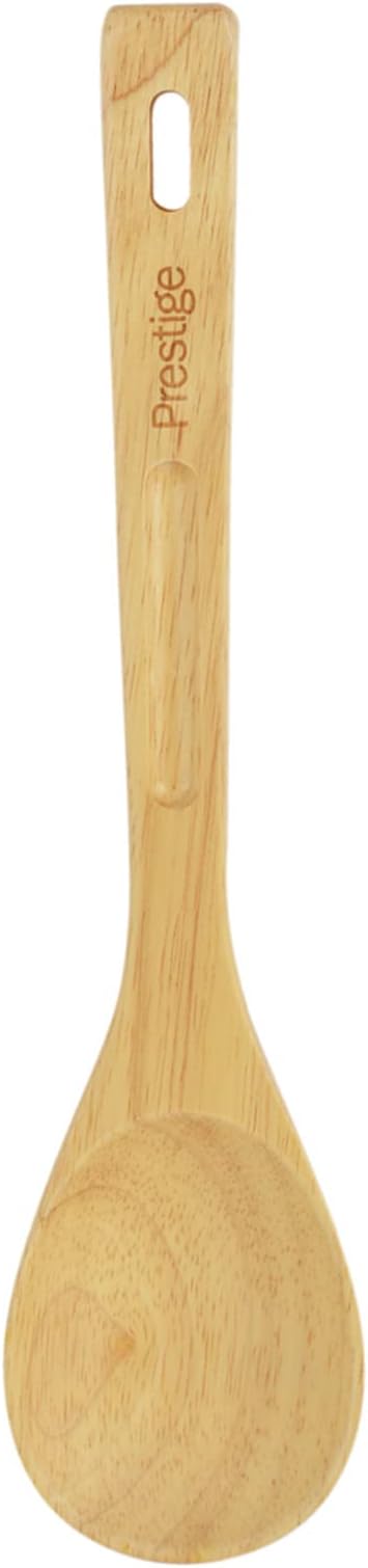 Wooden Ladle | Brown - PR51179