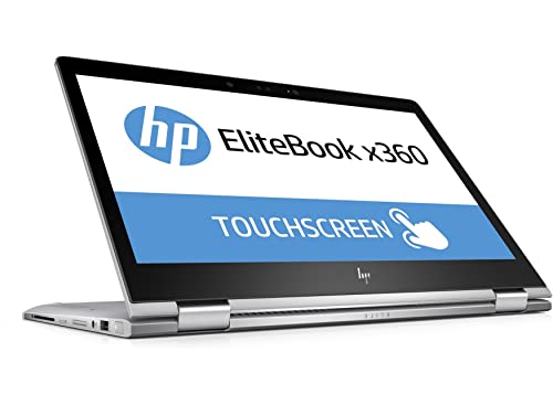 HP-EliteBook-x360-1030-G2-2-in-1-Convertible-Laptop-Intel-Core-i5-7300u-8GB-RAM-256GB-SSD-133-inch-Full-HD-1920x1080-Touchscreen-Win10-Pro-Renewed