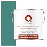 Q-COVER
